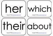 sight-words-set-16-mini-flashcards